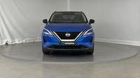 Mitsubishi Eclipse Cross 2.4 MIVEC PHEV 188ch Intense Edition 4WD