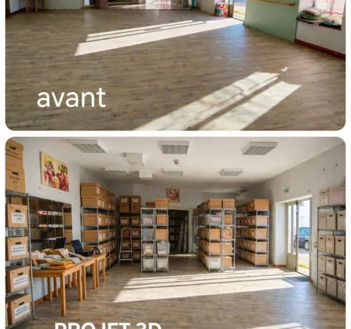 Photo 3