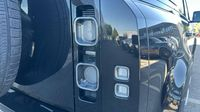 Land-Rover Defender 110 2.0 P400e X-Dynamic X — photo 32