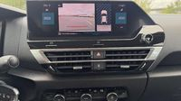 Citroen C4 1.5 BlueHDi 110 Feel Nav Business R — photo 18