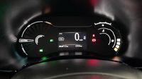 Dacia Spring 45ch Essential 23B — photo 10