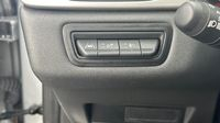 Renault Captur 1.0 TCe 90ch Evolution — photo 18