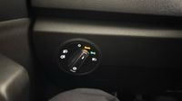 Volkswagen T-Roc 1.0 TSI 110ch Lounge — photo 27