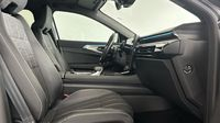 Renault Austral 1.2 E-Tech full hybrid 200ch Techno - 23 — photo 15