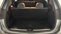 Mercedes Gle 400 d 330ch AMG Line 4Matic 9G-Tronic — photo 14