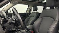 Mini Clubman Cooper S 178ch Edition Premium Plus BVA7 — photo 12