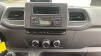 Renault Master RJ3500 L2 Porte à faux court 2.3 Blue dCi 130ch EuroVI — photo 19