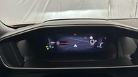 Peugeot 2008 1.2 PureTech 130ch S&S GT EAT8 — photo 10