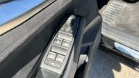 Renault Espace 1.2 E-Tech full hybrid 200ch esprit Alpine 7 places - 24 — photo 23