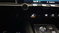 Peugeot 508 HYBRID 225ch GT e-EAT8 — photo 27