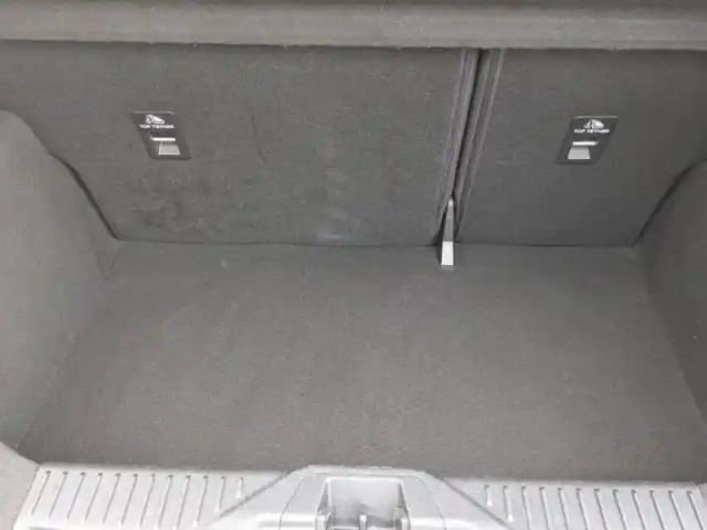 Ford Fiesta 1.0 flexifuel 95ch st-line 5p — photo 9