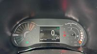 Dacia Spring 45ch Expression — photo 10