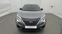Nissan Juke 1.6 Hybrid 143ch N-Connecta 2022.5 — photo 1