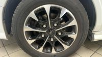 Ford Transit Custom 320 L1H1 2.0 EcoBlue 185 S&S Cabine Approfondie Sport BVA6 7cv — photo 20