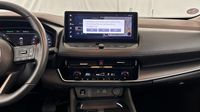 Nissan X-Trail e-Power 204ch N-Connecta — photo 19