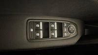 Renault Captur 1.3 TCe 160ch FAP Initiale Paris EDC -21 — photo 28