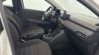 Dacia Sandero 1.0 TCe 90ch Stepway Expression — photo 15