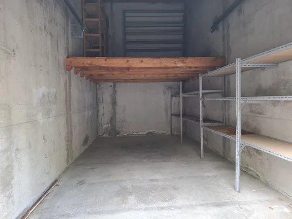 Stationnement Location Perpignan 118€