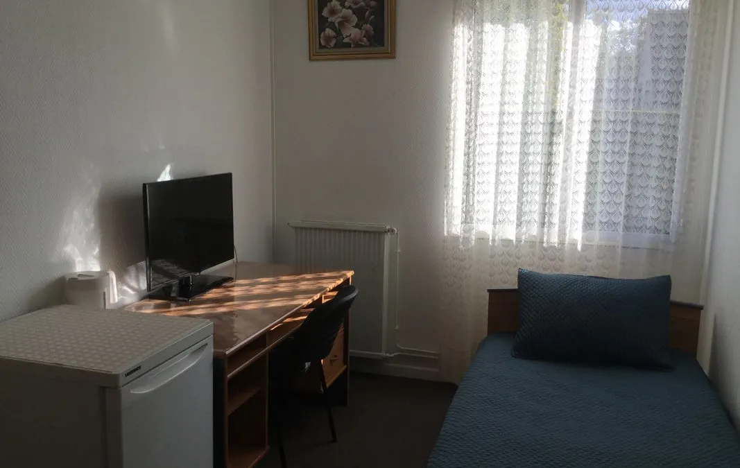 Photo 2