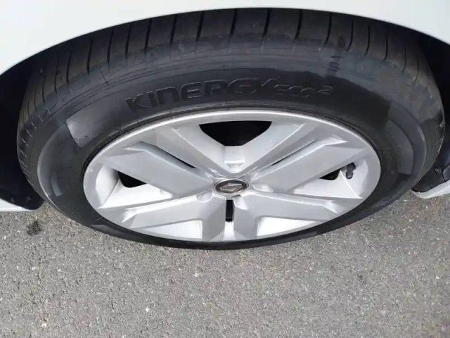 Renault Clio sce 65 - 21n — photo 7