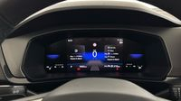 Volkswagen T-Cross 1.0 TSI 116ch VW Edition DSG7 — photo 10