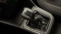 Dacia Sandero 1.0 TCe 90ch Expression CVT — photo 27