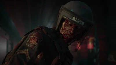 No More Room in Hell 2 : ce qui change vraiment dans la version 1.0