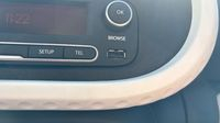 Renault Twingo 0.9 TCe 90ch energy Zen — photo 30