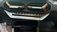 Dacia Duster 1.6 hybrid 140ch Extreme — photo 26