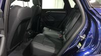 Audi Q3 35 TFSI 150ch S line S tronic 7 — photo 13