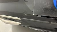 Peugeot 308 1.2 PureTech 130ch S&S GT EAT8 — photo 21