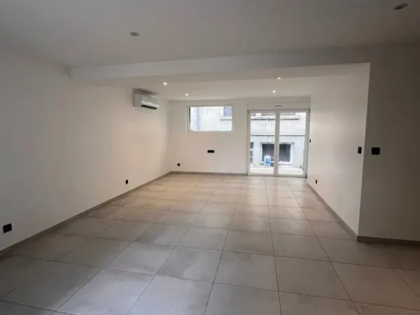 Maison 4 pièces 99 m²