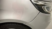 Mercedes Vito 119 CDI Extra-Long Select Propulsion 9G-Tronic — photo 36