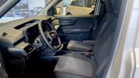 Ford Transit Courier Electrique 100 kW 136ch batterie 54 kWh Trend — photo 12