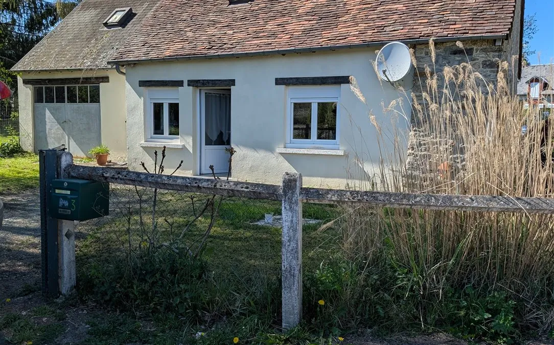 Photo 1