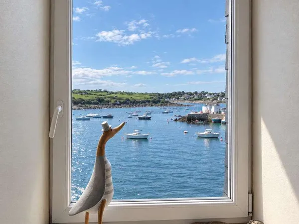 Maison 9 pièces 260 m²