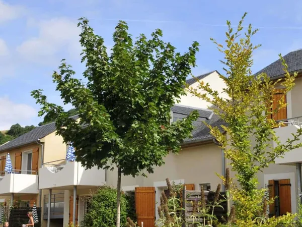 INVESTISSEMENT LMNP TOURISME