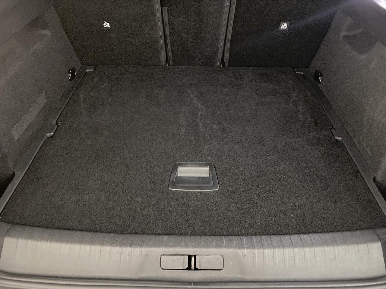 Peugeot 3008 hybrid 145 e-dcs6 gt — photo 6