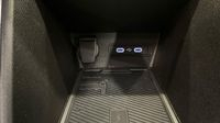 Renault 5 E-Tech Electrique 150ch Techno autonomie confort — photo 30