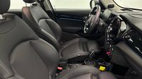 Mini Mini Cooper S 178ch Edition Premium Plus BVA7 — photo 15