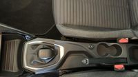 Peugeot 208 1.2 PureTech 75ch S&S Style — photo 14