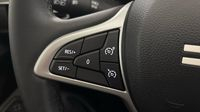 Dacia Sandero 1.0 ECO-G 100ch Expression — photo 27