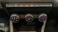 Renault Clio 1.0 TCe 90ch Evolution - 24 — photo 27