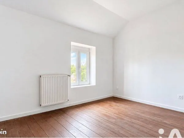 Colocation 4 chambres