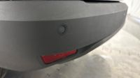 Dacia Jogger 1.6 hybrid 140ch Extreme 7 places -24 — photo 21