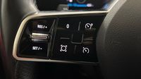 Renault Mégane E-Tech Electric EV60 220ch Techno super charge — photo 25
