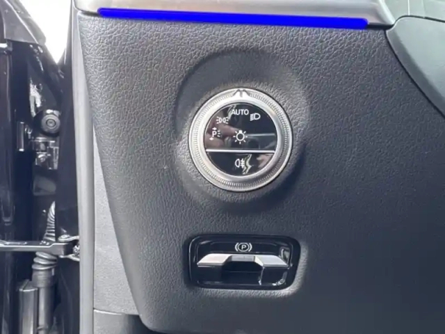 Mercedes Classe C 220 d 4matic amg line — photo 16