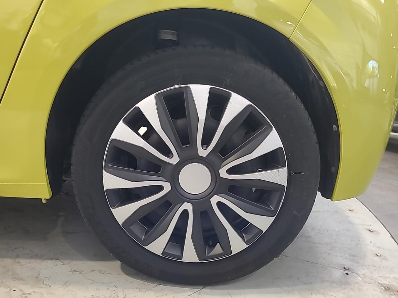 Peugeot 208 puretech 100 s&s bvm6 active business r' — photo 16