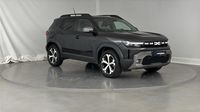 Dacia Duster 1.6 hybrid 140ch Journey — photo 3