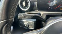 Mercedes Classe A 180d 116ch AMG Line — photo 23